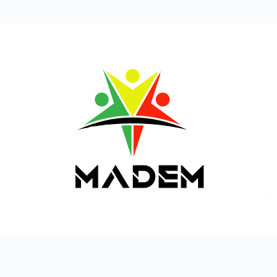 MADEM