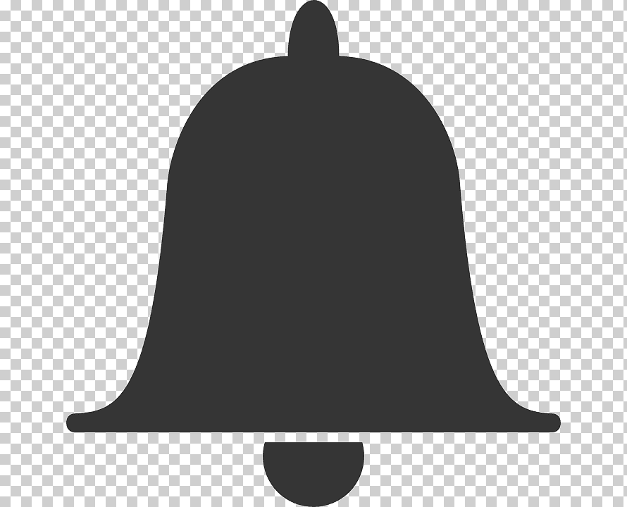 Menu application