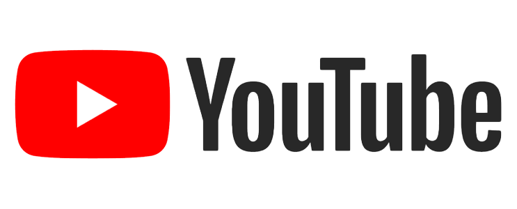 Accueil Youtude