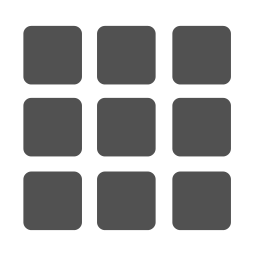 Menu application