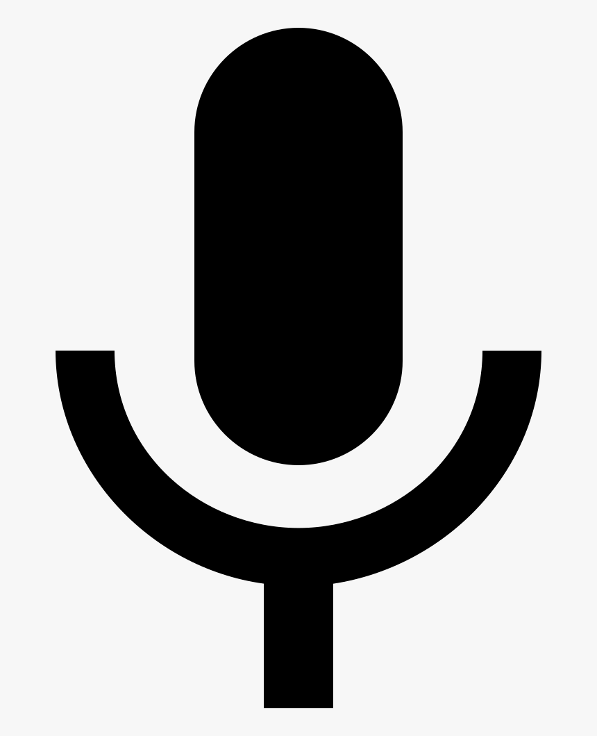 Recherche vocal