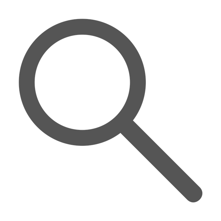 Rechercher