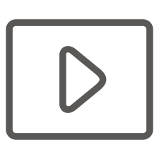 Vos videos